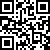 https://mehrnews.com/x37Qx5
