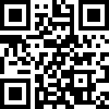 https://mehrnews.com/x32hKn