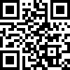 https://mehrnews.com/x3bv6k