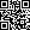 https://mehrnews.com/xpdF2