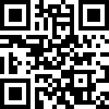 https://mehrnews.com/xZg9n