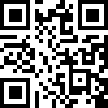 https://mehrnews.com/xJxgG