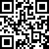 https://mehrnews.com/x36QQN
