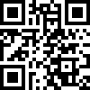 https://mehrnews.com/xQFDX