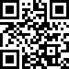 https://mehrnews.com/x379Bv