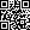 https://mehrnews.com/x3b8kh