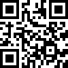 https://mehrnews.com/xJw46