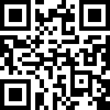 https://mehrnews.com/xXrtj