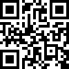 https://mehrnews.com/x3d5g6