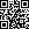 https://mehrnews.com/x3bhXF