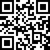 https://mehrnews.com/xVt5G