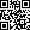 https://mehrnews.com/xVHd9
