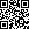 https://mehrnews.com/x33XgB