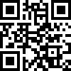 https://mehrnews.com/xZCK4