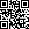 https://mehrnews.com/xrBcs