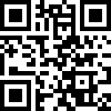 https://mehrnews.com/xVqCD