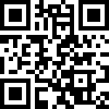 https://mehrnews.com/xT8GV
