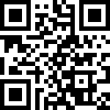https://mehrnews.com/x3bbSc
