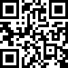https://mehrnews.com/x35TG4