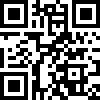 https://mehrnews.com/xYDR4