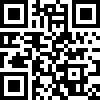 https://mehrnews.com/xYHCs