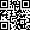 https://mehrnews.com/xYy3D