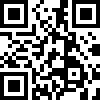 https://mehrnews.com/xYBG8