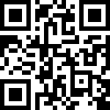 https://mehrnews.com/x3bhTx