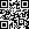 https://mehrnews.com/xHf4n