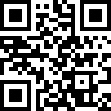 https://mehrnews.com/x3dcXs