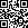 https://mehrnews.com/xWR5r