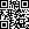 https://mehrnews.com/xRwDs