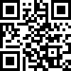 https://mehrnews.com/x3cNg8