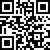 https://mehrnews.com/x7XNq