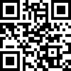 https://mehrnews.com/xqyN9