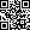 https://mehrnews.com/x373X3