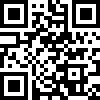 https://mehrnews.com/x37djc