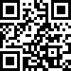 https://mehrnews.com/x388Tw