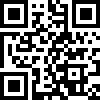 https://mehrnews.com/x3bxXq