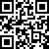 https://mehrnews.com/x3724H