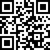 https://mehrnews.com/x37v7v