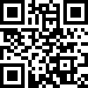 https://mehrnews.com/xkrFN