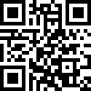 https://mehrnews.com/xJ8nX