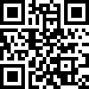 https://mehrnews.com/xZzvb