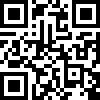 https://mehrnews.com/x39Pyb