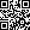 https://mehrnews.com/xMYt8