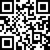 https://mehrnews.com/xZqGQ