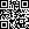 https://mehrnews.com/xqZDF