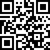 https://mehrnews.com/x3cBW4