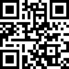 https://mehrnews.com/xr8Mh